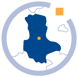 2. Zukunftsforum: Wasserstoff konkret